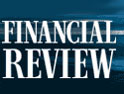 Australian Financial Review