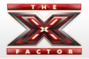 X Factor: Fremantle launches karaoke site