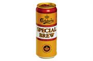 Problem drinkers and the high ABV marketing conundrum