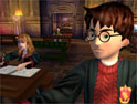 Harry Potter computer game to launch<BR>with TV and poster campaign