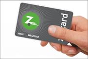 Zipcar: appoints UM London to handle its media business