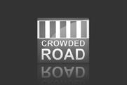 Crowded Road has been developing novelty iPhone apps