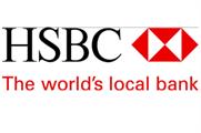 HSBC