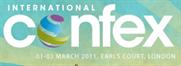 Confex unveils 2011 revamp plans
