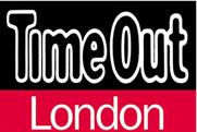 Time Out's marketing director Booth exits for The Hut Group