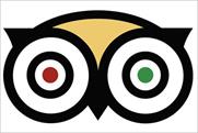 TripAdvisor: responded that 'the ASA has taken a highly technical view'