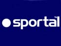 Sportal sold to UKbetting for &pound;1