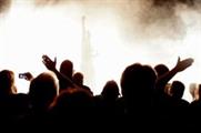 F1 Rocks Malaysia gigs cancelled