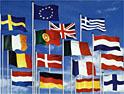 IPA lobbies minister over web restrictions