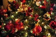 Event launches Christmas Party Guide online