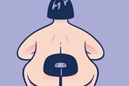 Vodaone, which launched a Work Naked campaign for mobile broadband, is launching an app store