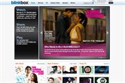 Deutrom to lead Blinkbox section