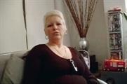 Adwatch review: Confused.com