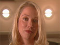 Lisa Campbell