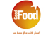 Good Food... relaunch