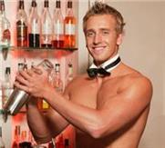 Chinawhite to host The Guide Top 20 Venues