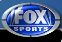 Fox Sports beats John West to Cannes Grand Prix