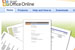 Microsoft Office... new agency