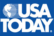 USA Today: jobs at Gannett under threat
