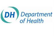 Department of Health