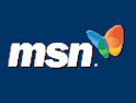 MSN and Freeserve top <BR>news and media league