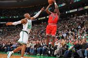 NBA launches pan-European marketing initiatives