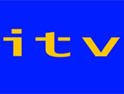 ITV warns government as slump worsens