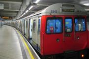 UVL Expo forced to change date due to tube strikes
