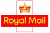 Ministers offer Royal Mail concessions