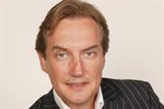 Experiential necessary to build audience engagement: report