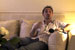 Dave Droga...founder of Droga 5