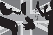 UK gaming: tax credits unveiled in the Budget aimed at aiding troubled industry