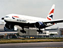 Boeing 777