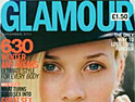 Glamour set for a price rise