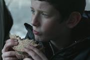 Premeir Foods: farmer's lad by Dare for Hovis