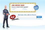 Ask.com: closes search technology business