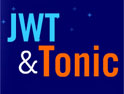 JWT reinvents itself in West Coast merger