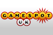 GameSpot: to track UK gaming market