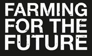 RPM working with M&S on sustainability drive
