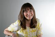 Amice Lock: promoted to new role of LiquidThread managing director