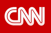 CNN: Philips to sponsor CNN webcast