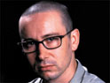 Gordon MacMillan