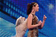 BGT: advertisers could be paying £150,000 for a spot in the final