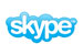 Skype...parted company with TBWA