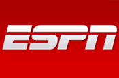 ESPN: planning to purchase Premier League TV rights