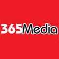 365 Media: Sky snaps up