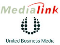 UBM scraps bid for MediaLink