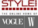 Conde Nast slashes 22% of internet staff