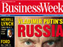 Business Week to lose 39 staff <BR>as downturn bites