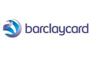 Barclaycard